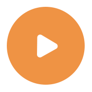 Play button for STEM video