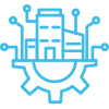 stem industry