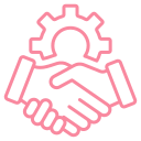 partnerships (1)