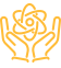 science icon