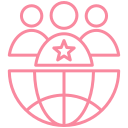 school logo