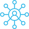 teachers network