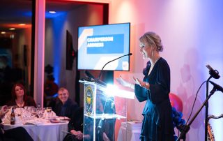 STEM South West awards