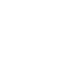 inspire icon