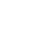 stem icon