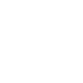 stem icon