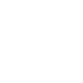 stem icon