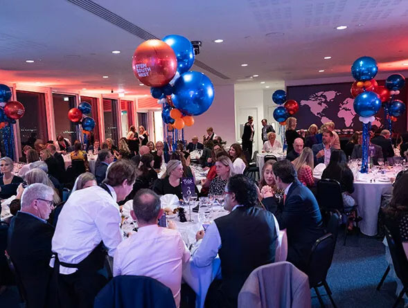 awards1