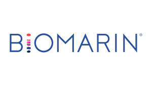 logo-Biomarin