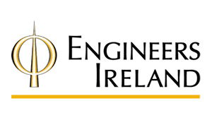 logo-Engineers-Ireland-Logo