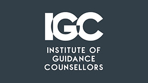 logo-IGC