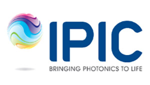 logo-IPICtyndal