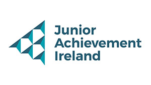 logo-JAI