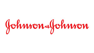 logo-J&J