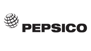 logo-Pepsico