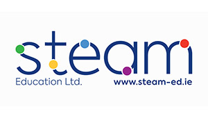 logo-STEAM_Education