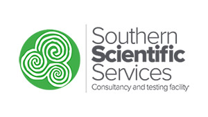 logo-Southern-Scientifi