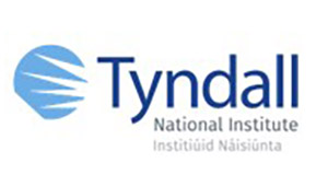 logo-Tyndall