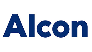 logo-alcon