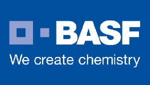 logo-basf