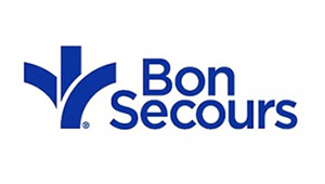 logo-bons