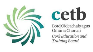 logo-cetb