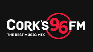 logo-corks96fm