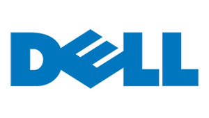 logo-dell
