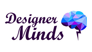 logo-designer-minds