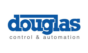 logo-douglas