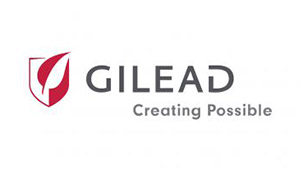 logo-gilead