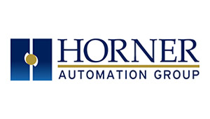 logo-horner