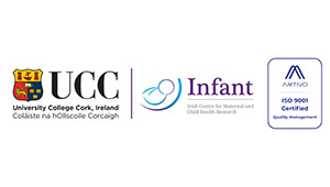 logo-infant