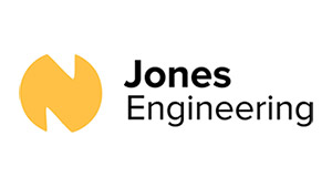 logo-jones-engineering