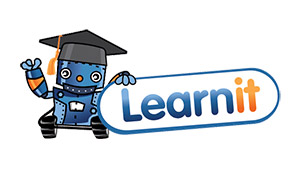logo-learnit