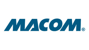 logo-macom