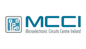 logo-mcci