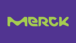 logo-merck_2