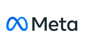 logo-meta