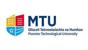 logo-mtu