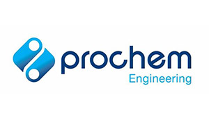 logo-prochem