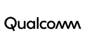 logo-qualcomm