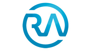 logo-reliance