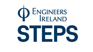 logo-steps_EI