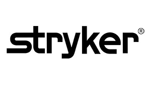 logo-stryker