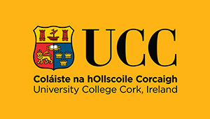 logo-ucc