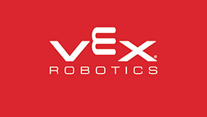 logo-vex