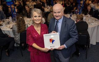 awards-gallery1