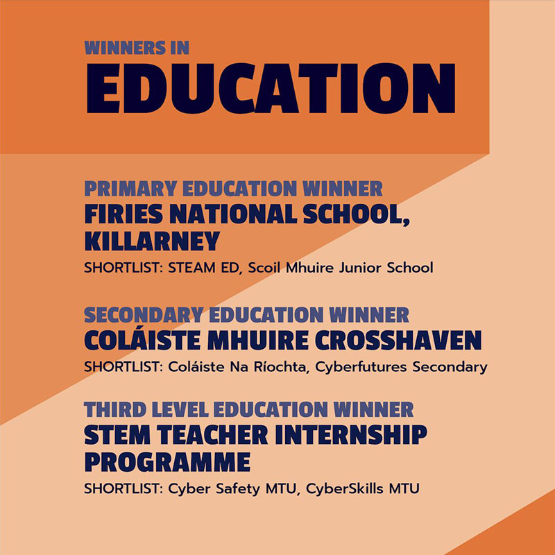 stem-education2