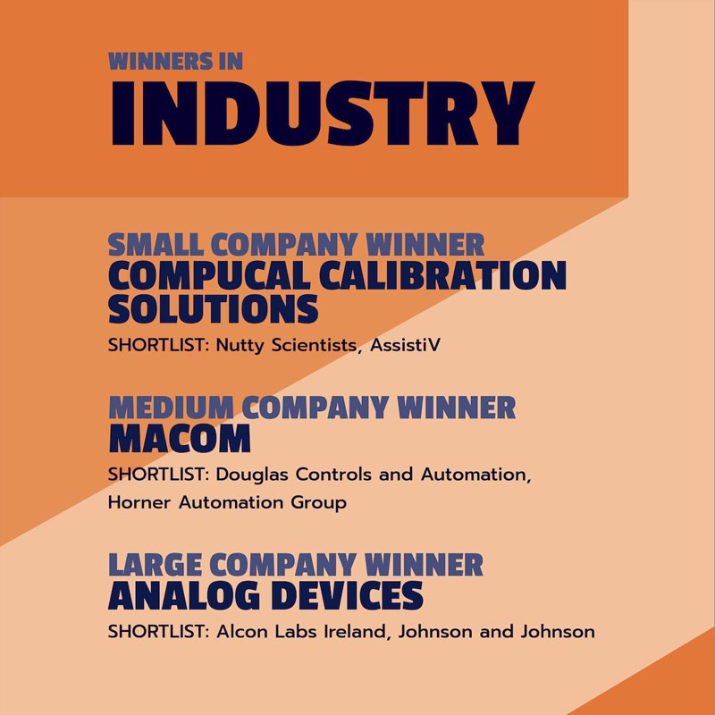 stem-industry